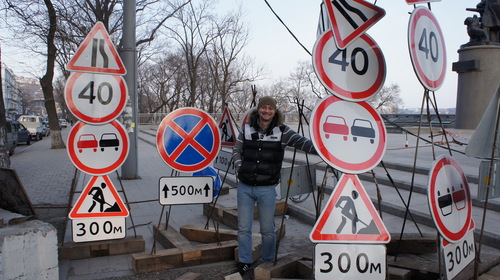 DezXzeD's profile picture. 