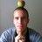 CarlAldebert's profile image