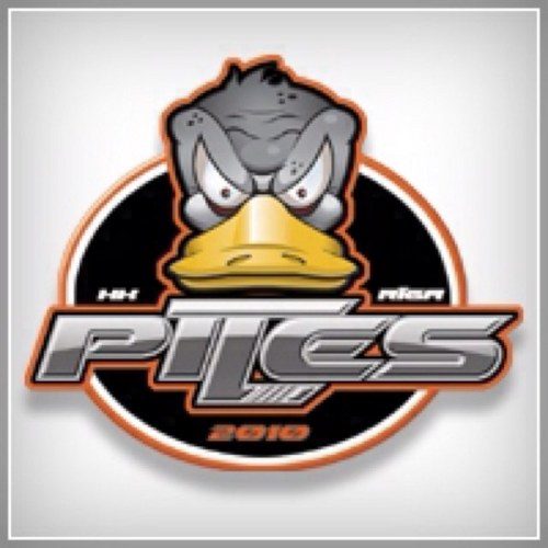 hk_piles's profile picture. Great Team, Great Spirit, Great in Showers!