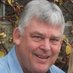 Steve Smallburn (@smallysteve) Twitter profile photo
