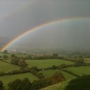 Alex nunn - @Nunnthewiser - Twitter