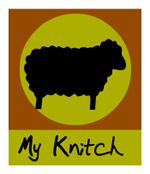 An online knitting and yarn store at http://t.co/j9i08qqv0r