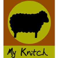 My Knitch (@myknitch) 's Twitter Profile