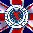 Kev Smith - @KevSmith1982 - Twitter