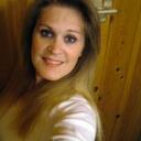 Debbie Milstead - @Debbie_Milstead - Twitter