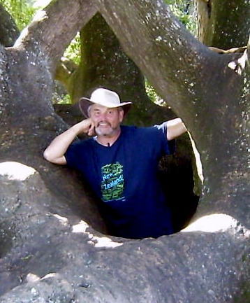 maku_47's profile picture. kam, sah, hoffte auf ein überleben der Spezies auf dem Planeten... 
fliegt jetzt in der Abschiedsschleife...