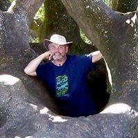 Blindeagle (@maku_47) Twitter profile photo