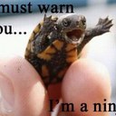 Nathan Sharples - @SharplesNJ - Twitter