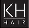 KHHairIlkeston's profile picture. Come visit our hair salon in Ilkeston for an excellent hair service. Please contact us on 0115 9301500 for any appointments