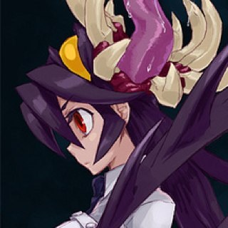 Filia_Samson's profile picture. LIKES: Milkshakes, learning, Comics, Romance novels, Dogs. DISLIKES: gambling, Hair getting tangled, Samson's side effects. (Mature) (RP) #SkullGirls :)