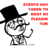 ProDerparris's profile image