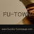 FutownGalsNews's profile image