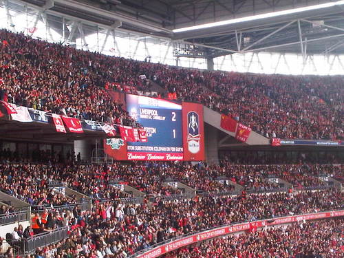 iroberts23's profile picture. 