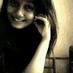 23April TerlaluCepat (@nabillamusic) Twitter profile photo
