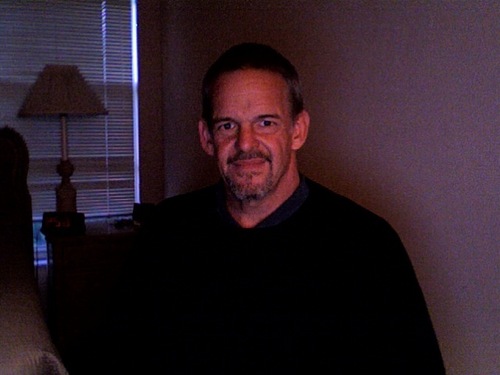 Naplesryder's profile picture. Not dead Yet. Stroke at 54, congenital heart defect diagnosed in 2019. damaged left toes on Hot florida pavement in2022, led to medical instigated amputation