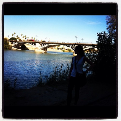 Mbruesga's profile picture. 