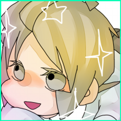 ぱんくず 冬眠気味 On Twitter ぱんくずは ギギギアル の色違い 性格は さみしがり で ちょっぴり見栄っ張り 色違いワルビアルの人とは気が合いそう 通常色ハーデリアの人は貴方の運命の人です ポケモン占いbw Http T Co Zngtamrx