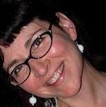Retired Marketing and Advertising Agency Recruiter, lover of life and proud mom and grandmom.
