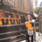 karo_lina_ma's profile image