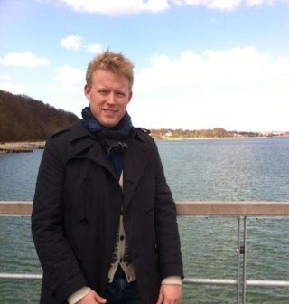 MoDu1986's profile picture. Arbejder som pædagogmedhjælper og er håndboldspiller i Odder Håndbold