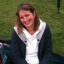 Carla Robb - @CarlaR78 - Twitter