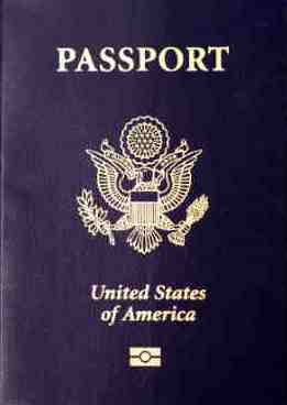 PassportPro's profile picture. Passport & Travel Visa Expediters