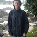 Jenny Roper - @jennyroper - Twitter