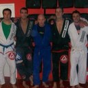 Paul Cudmore - @Martialblue - Twitter