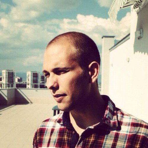 Stanimir_NN's profile picture. 