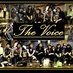 The Voice (@thevoice_vg) Twitter profile photo