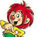 Pumuckl4307 (@pumuckl4307) Twitter profile photo Pumuckl4307 (@pumuckl4307) Twitter profile photo