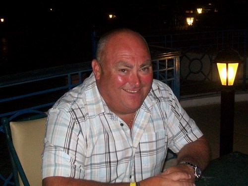 jemmorgans's profile picture. i have got to lose it find out mor at http://t.co/lNdiNCR4lj