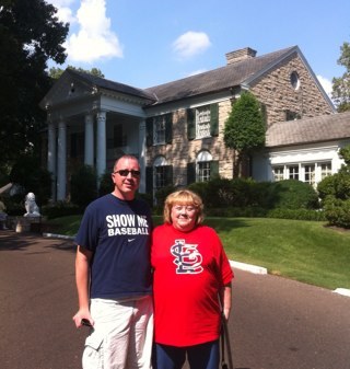 TateBarb's profile picture. 