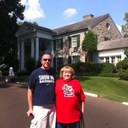 Barb Tate - @TateBarb - Twitter