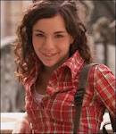 HeatherHark's profile picture. single, torchwood london, living with my mum @MollieHarkness6  trying to get work done