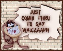 RahmatCiouszz's profile picture. 