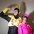 Georgiann112's profile image