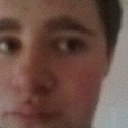 edward ransom - @edward_ransom44 - Twitter