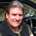 Mike Brett 🇪🇺 #FBPE#RejoinEU#FBPPR (@mikebrett56) Twitter profile photo Mike Brett 🇪🇺 #FBPE#RejoinEU#FBPPR (@mikebrett56) Twitter profile photo