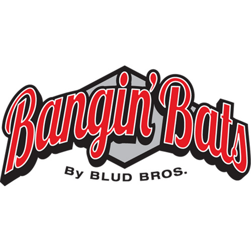 banginbats's profile picture. 
