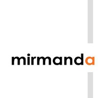 mirmanda (@grup_mirmanda) 's Twitter Profile
