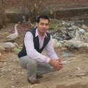 Vinay Grover - @kabir_kummar - Twitter