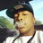 T_Nasty8's profile image