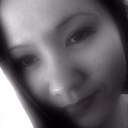 Hazel Ruth Galima - @khazzginn - Twitter