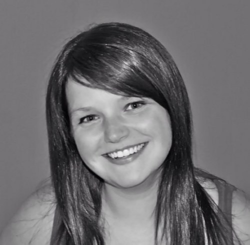 CaoilfhionnBy's profile picture. Singer from Dublin, Ireland who is completely obsessed with Tinkerbell