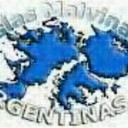 walter stark - @melanystark - Twitter