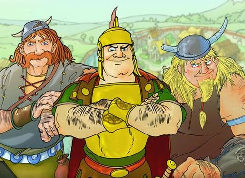 PaixnidiaO's profile picture. Παίξε Browser Games δωρεάν!