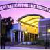 Catholic High School (@chs_br) Twitter profile photo Catholic High School (@chs_br) Twitter profile photo