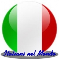 #Italian #blog #Italiani nel #Mondo - IL buon #MadeinItaly - #food & #wines - #Italy #wine #italien #cucina #Italiana #Italianos #Italians the #World