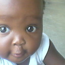 chris klaus - @chrisklaus2 - Twitter